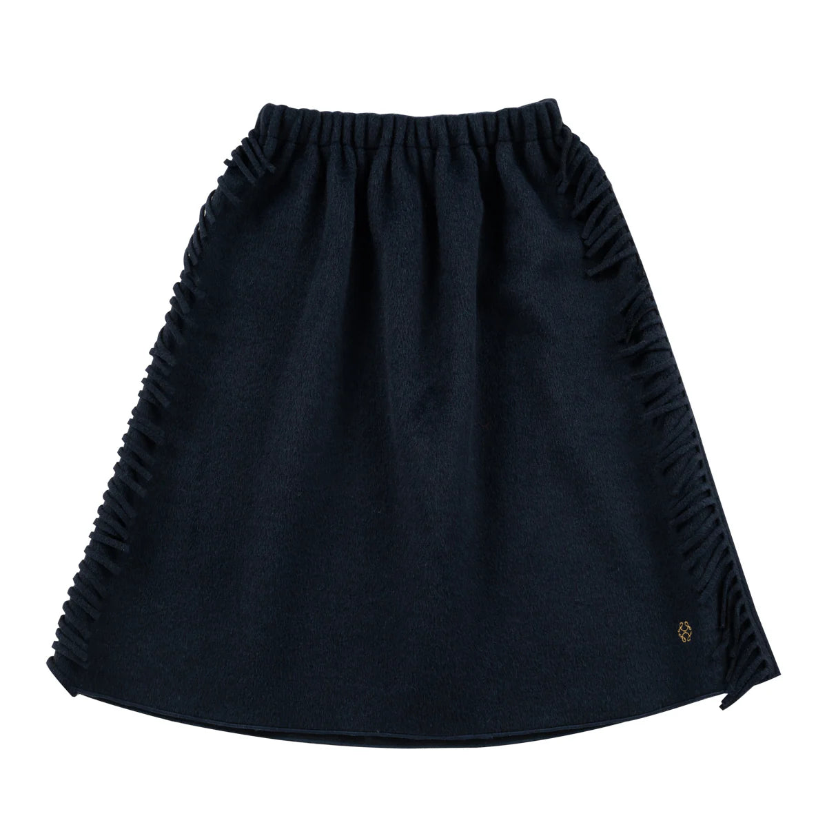 Cottier Clio Skirt - E207