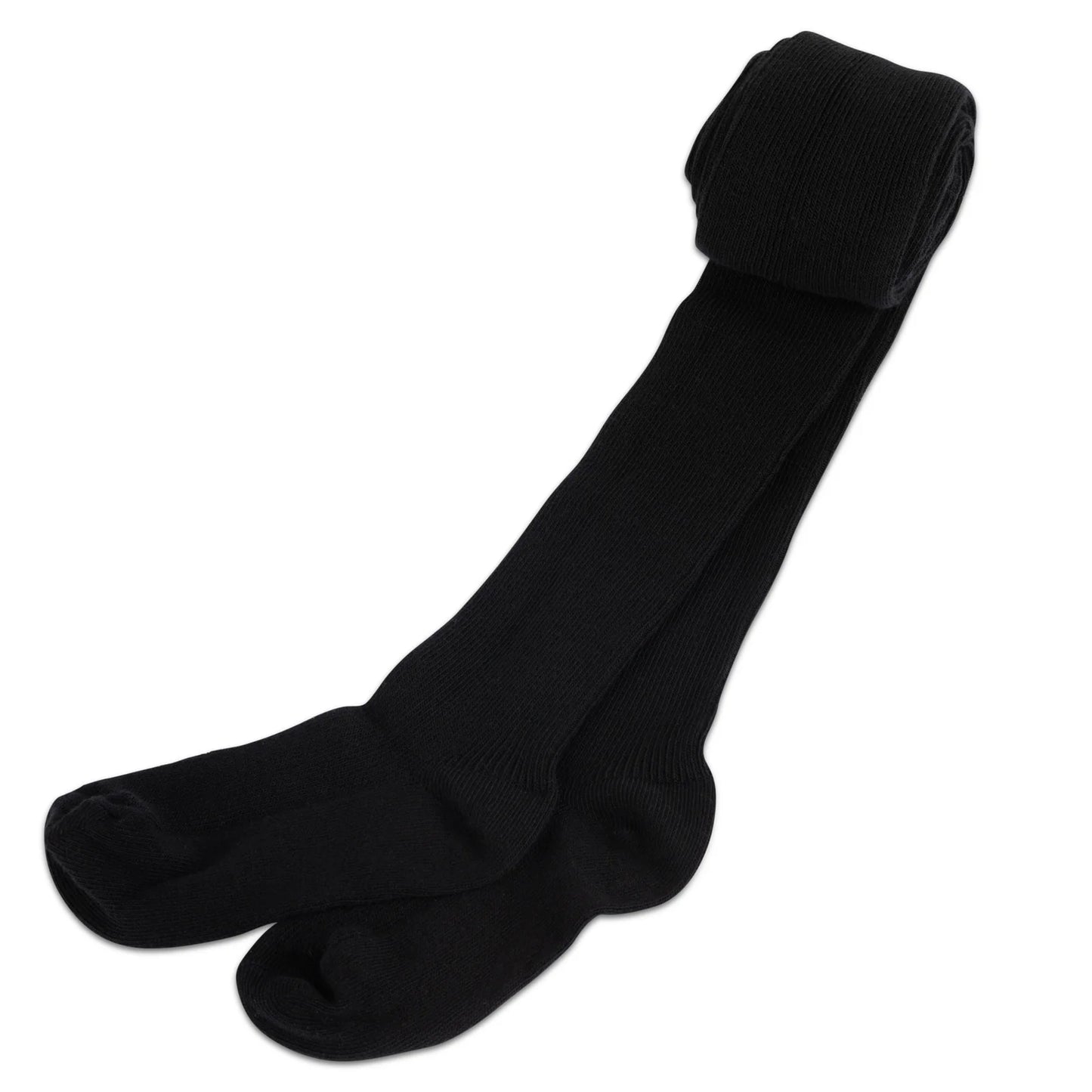 JRP Macadamia Tights - TMAC