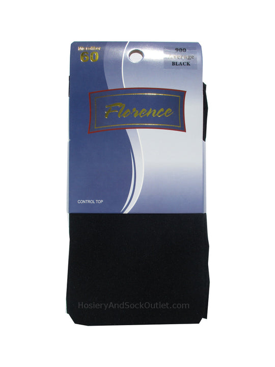 Florence 60 Denier Maternity - 900m