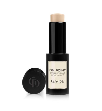 Gade On Point Perfecting Concealer - G133600