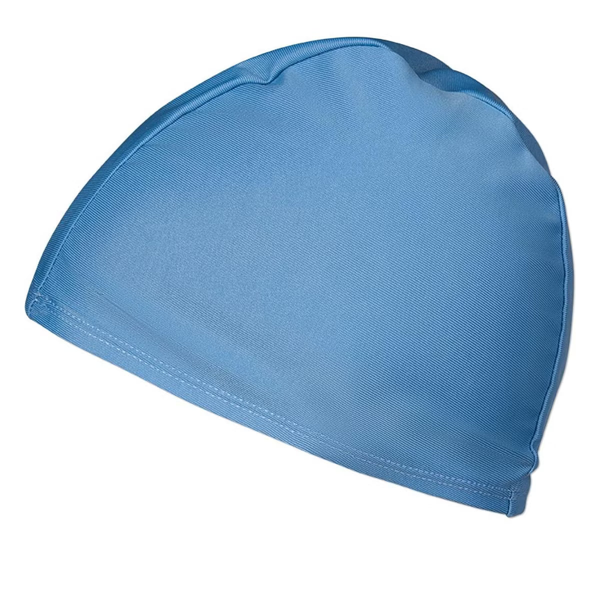 Memoi Lycra Swim Cap - MAC-070