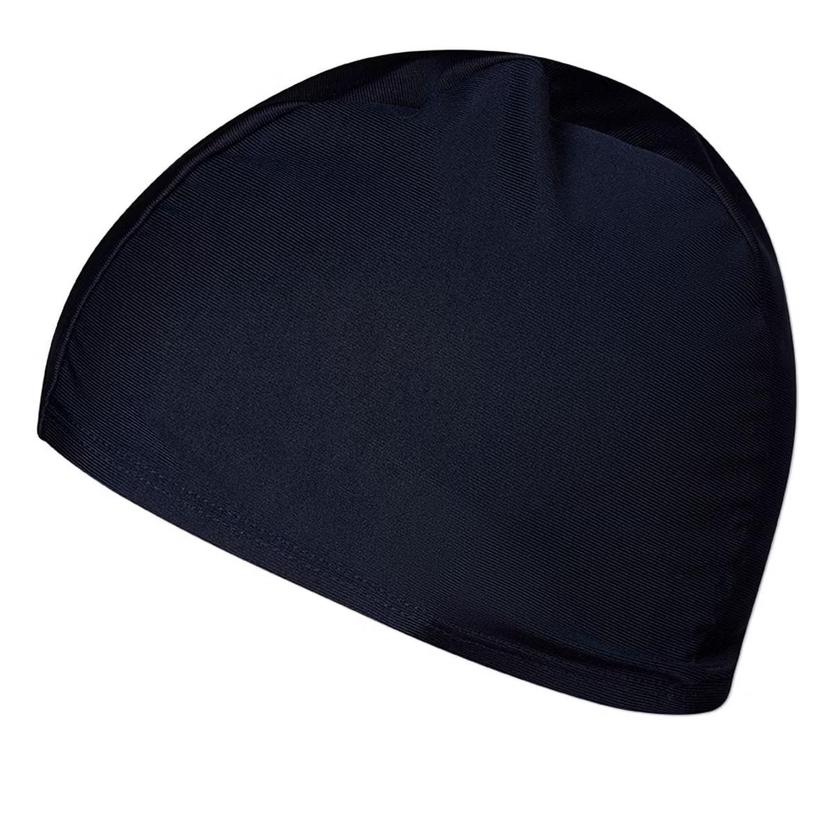 Memoi Lycra Swim Cap - MAC-070