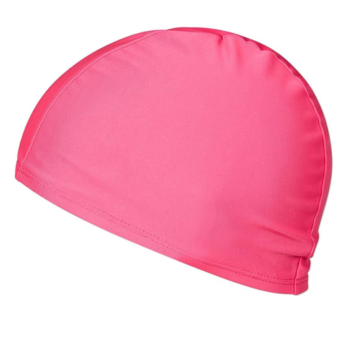 Memoi Lycra Swim Cap - MAC-070