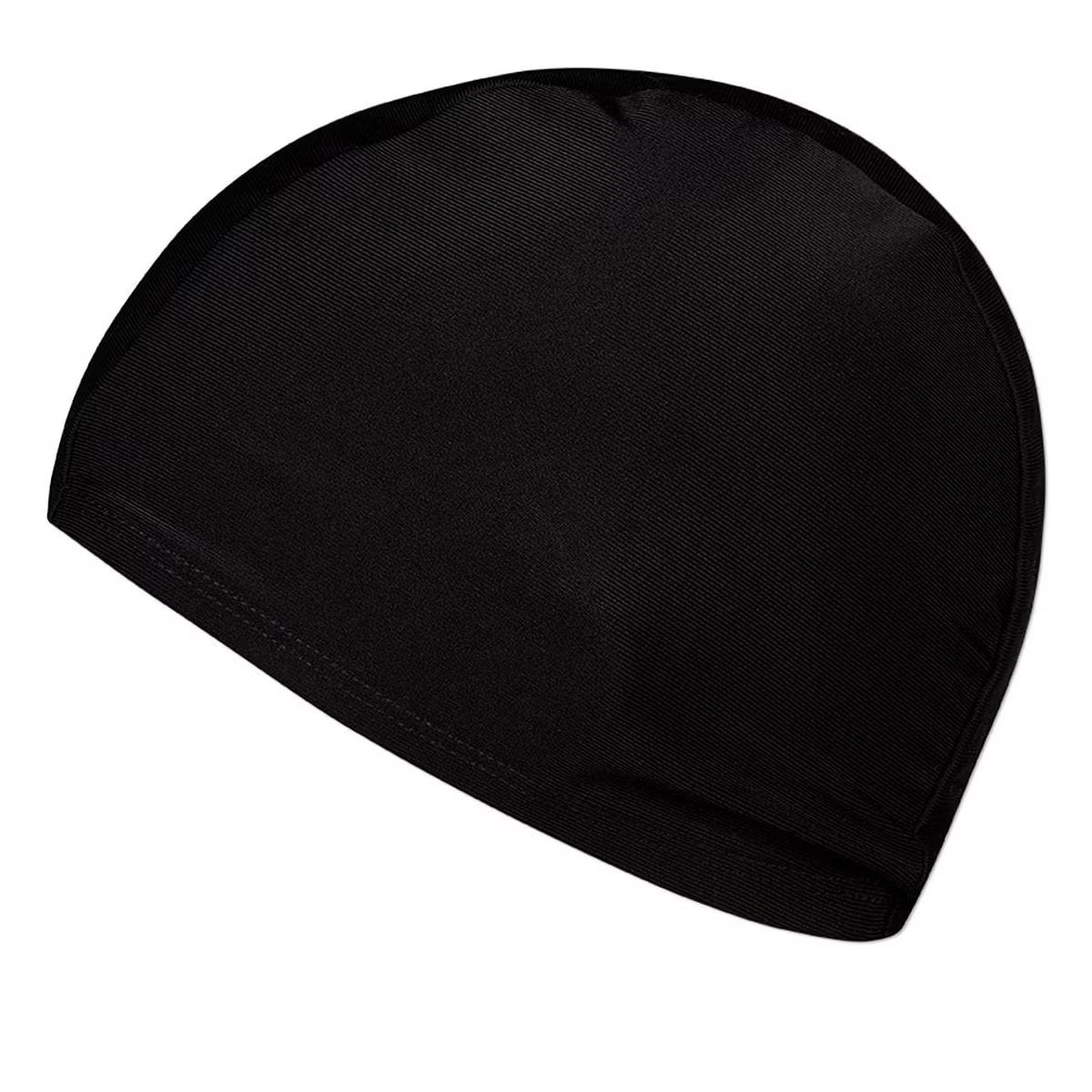 Memoi Lycra Swim Cap - MAC-070