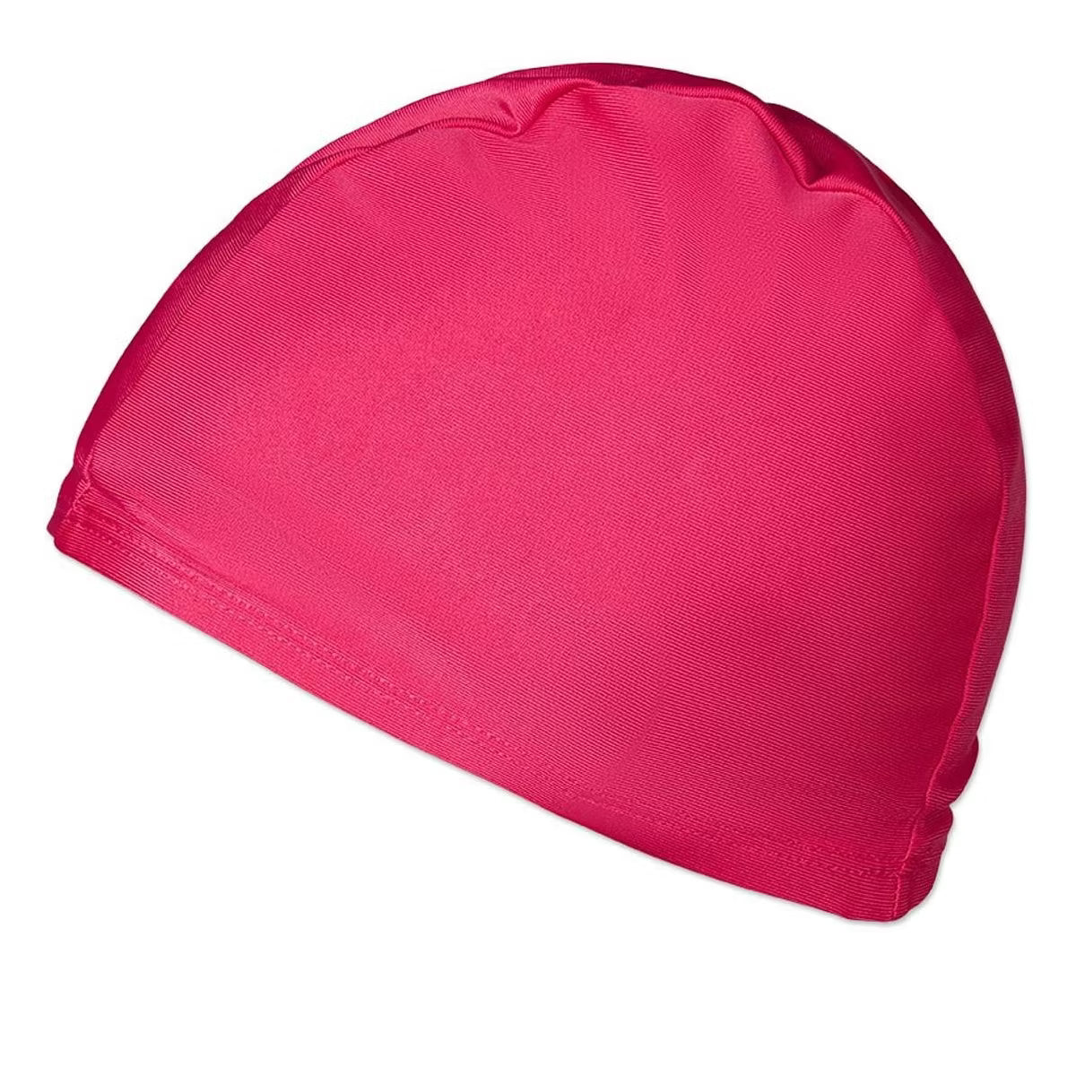 Memoi Lycra Swim Cap - MAC-070
