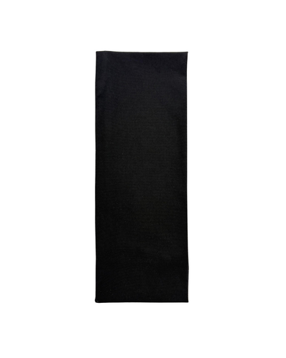 Hp Hair Accessories Ladies Flat Band 10 Cm - H01a