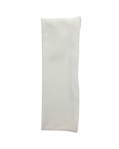 Hp Hair Accessories Ladies Ribbed Band 8 Cm - H02