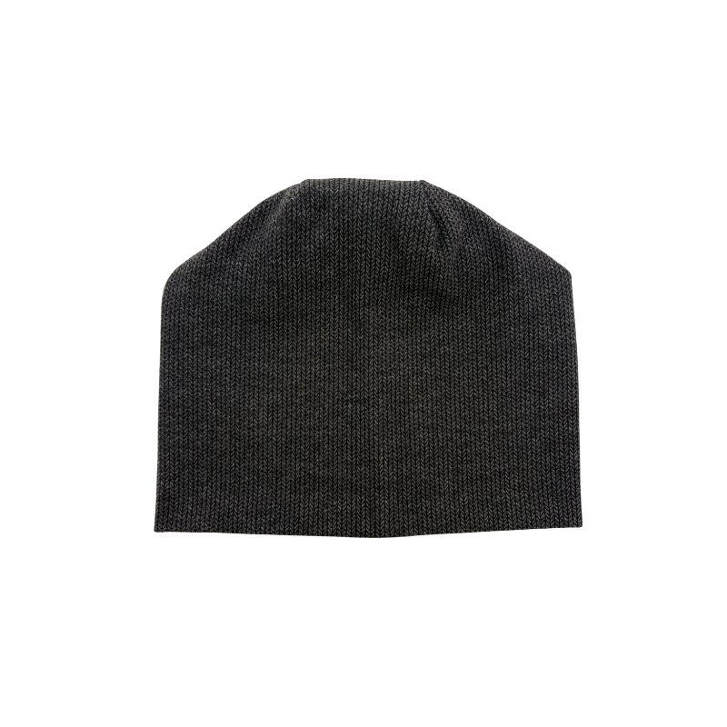 Hp Hair Accessories Chevron Pattern Women`s Beanie - H36B