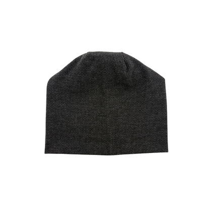 Hp Hair Accessories Chevron Pattern Women`s Beanie - H36B