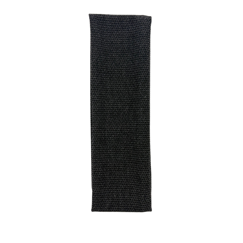 Hp Hair Accessories Chevron Pattern Women`s Band - H36