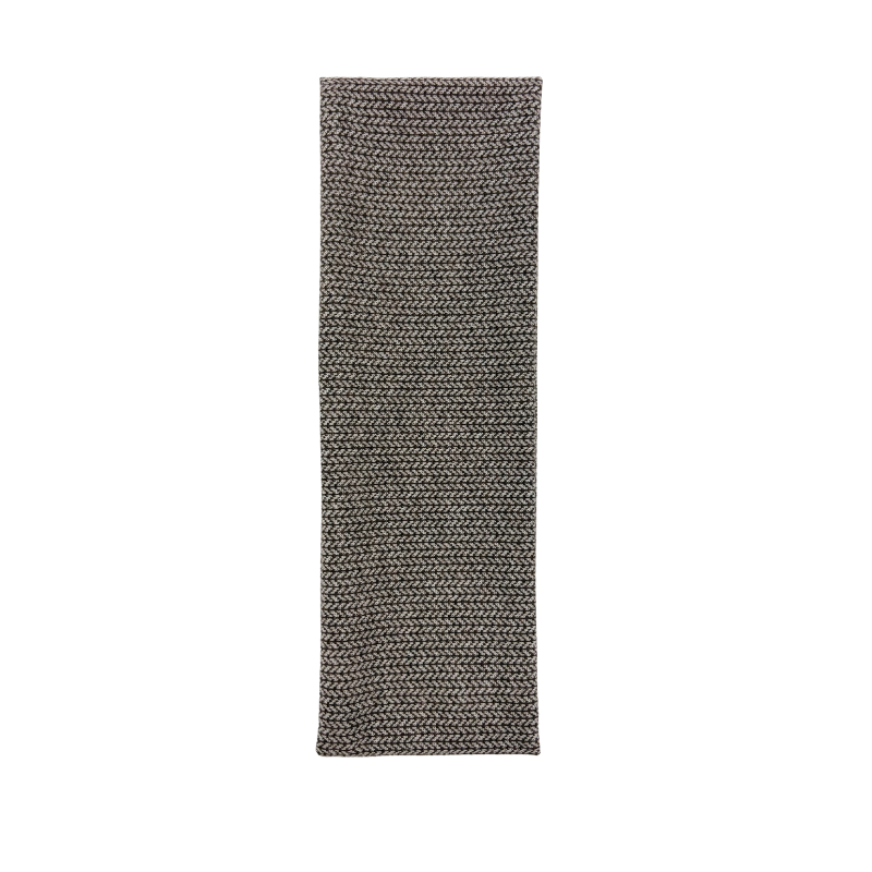 Hp Hair Accessories Chevron Pattern Women`s Band - H36