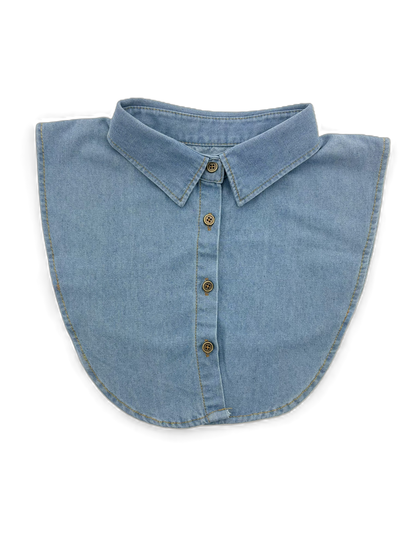 Hp International Dickie Pointy Collar - Hpd01P