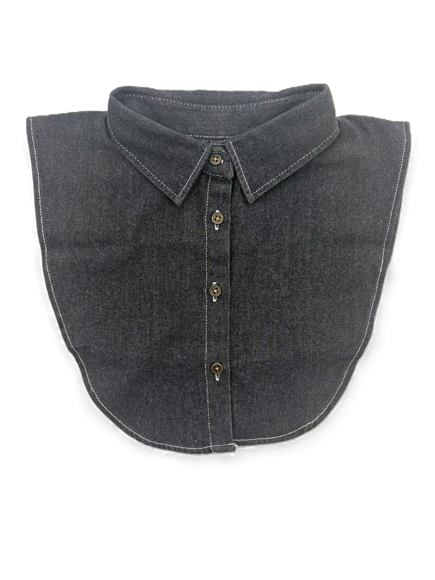 Hp International Dickie Pointy Collar - Hpd01P