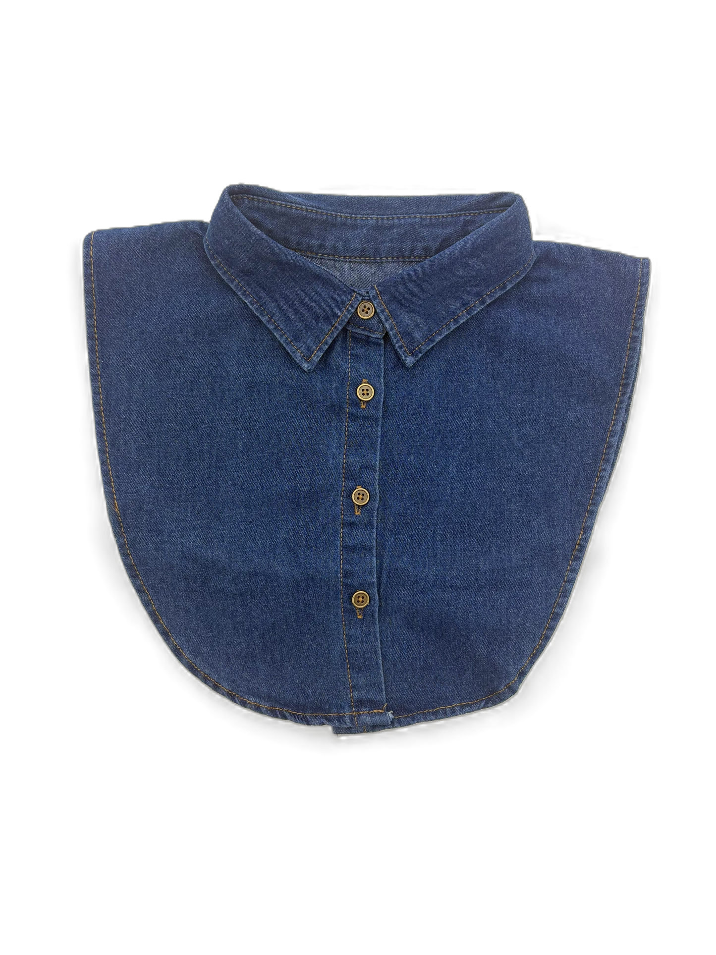 Hp International Dickie Pointy Collar - Hpd01P