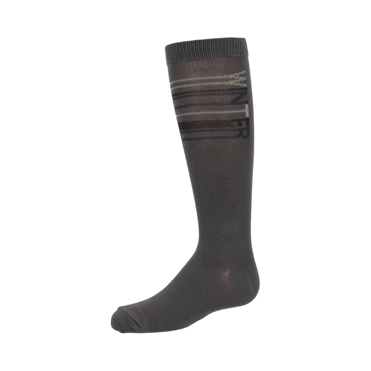 JRP Hickory Knee Sock - SHIK