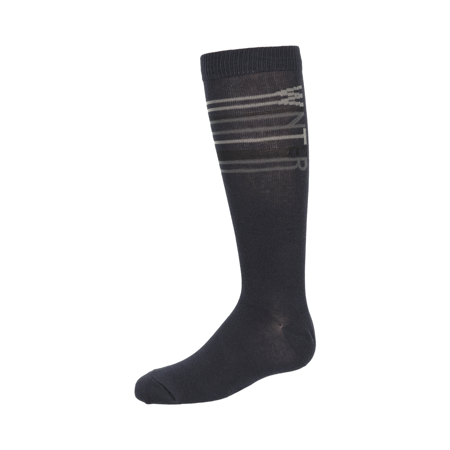 JRP Hickory Knee Sock - SHIK