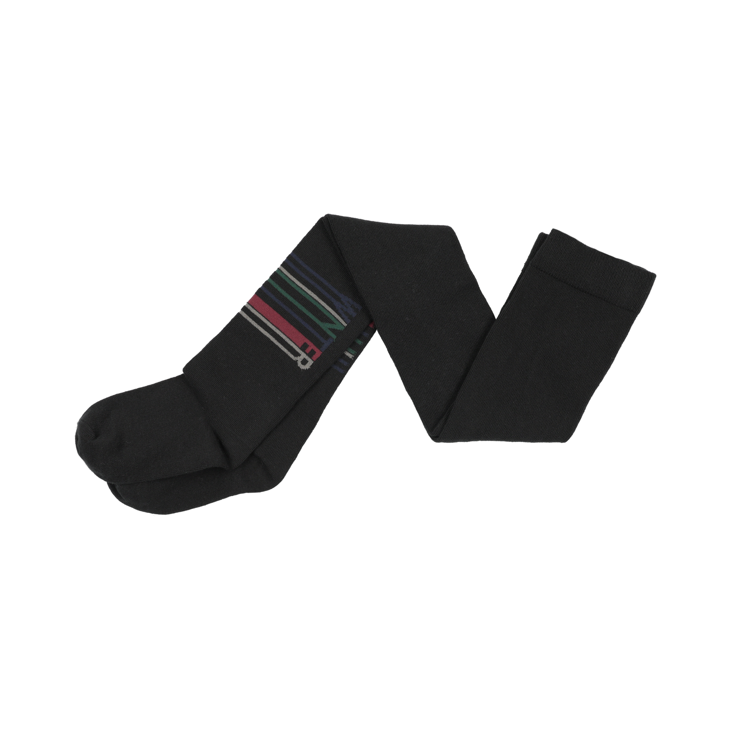 JRP Hickory Tights - THIK