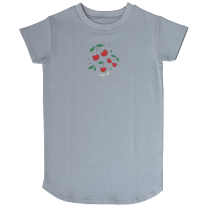 Analogie Common Folk Dress - CFD-SS26