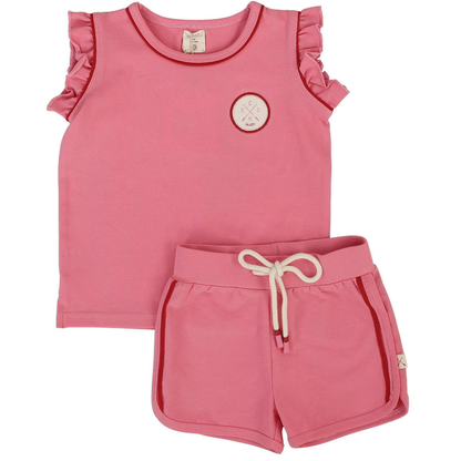 Analogie Boating Crew Set - BCGST-SS26