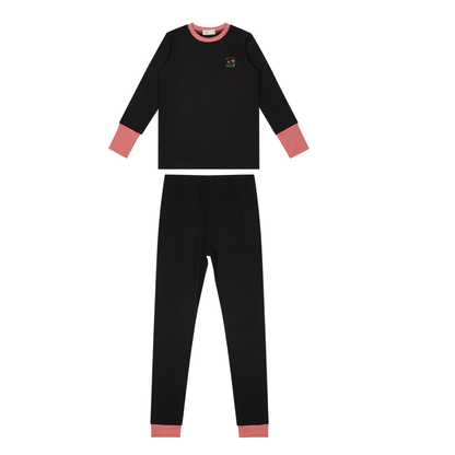 Crew Lounge Lounge Essentials Set - SG3159