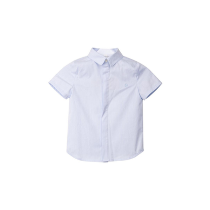 Cottier George Shirt - E314
