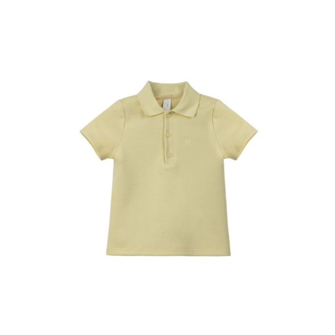 Cottier Leo Polo - E325