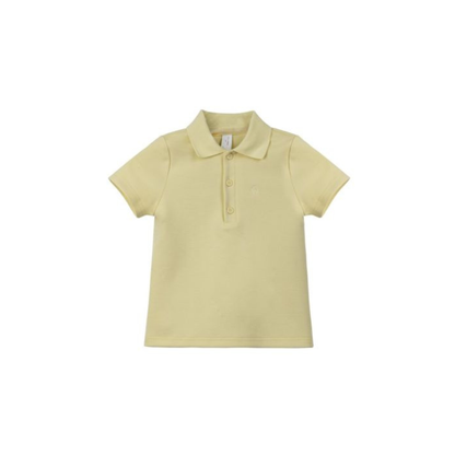 Cottier Leo Polo - E325