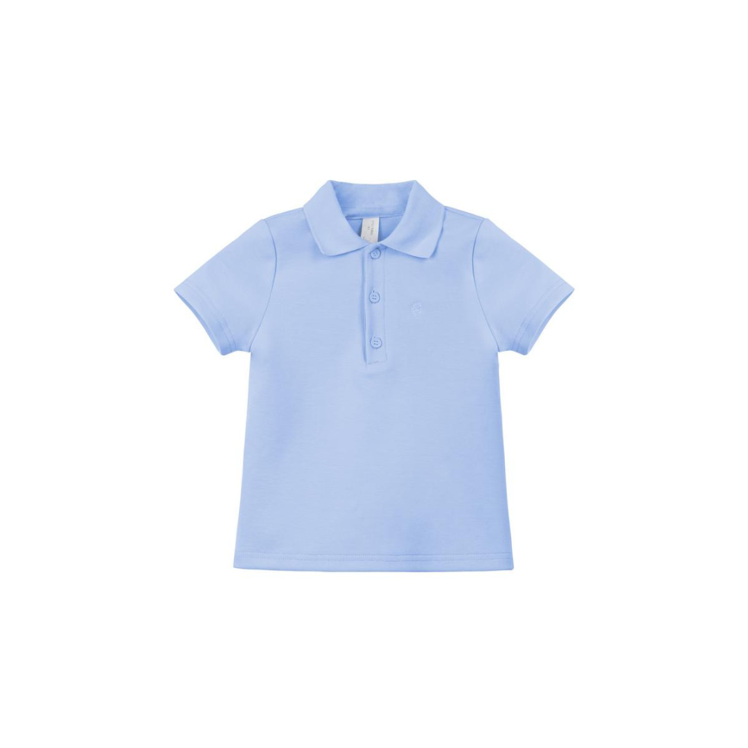 Cottier Leo Polo - E325