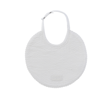 Kipp Baby Enfant Bib - TD3326D