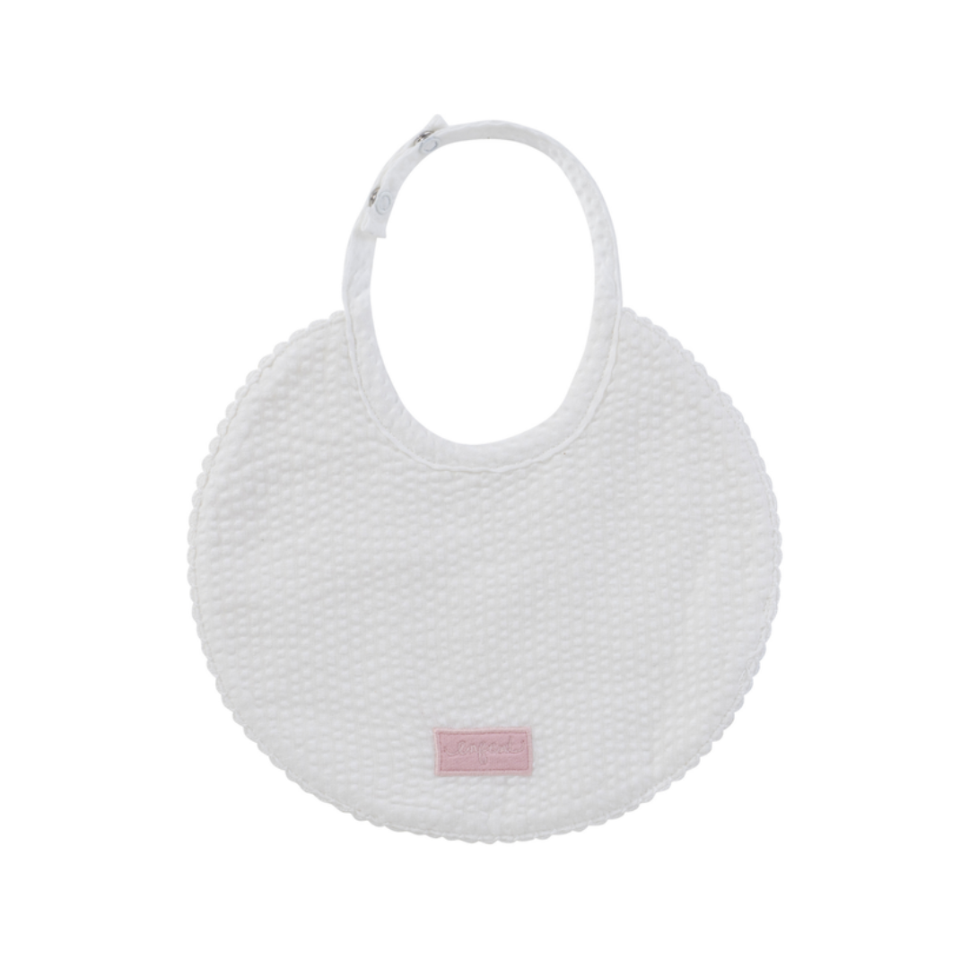 Kipp Baby Enfant Bib - TD3326D