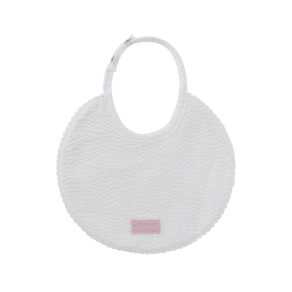 Kipp Baby Enfant Bib - TD3326D