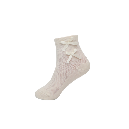 JRP Hampton Midcalf - MHAM