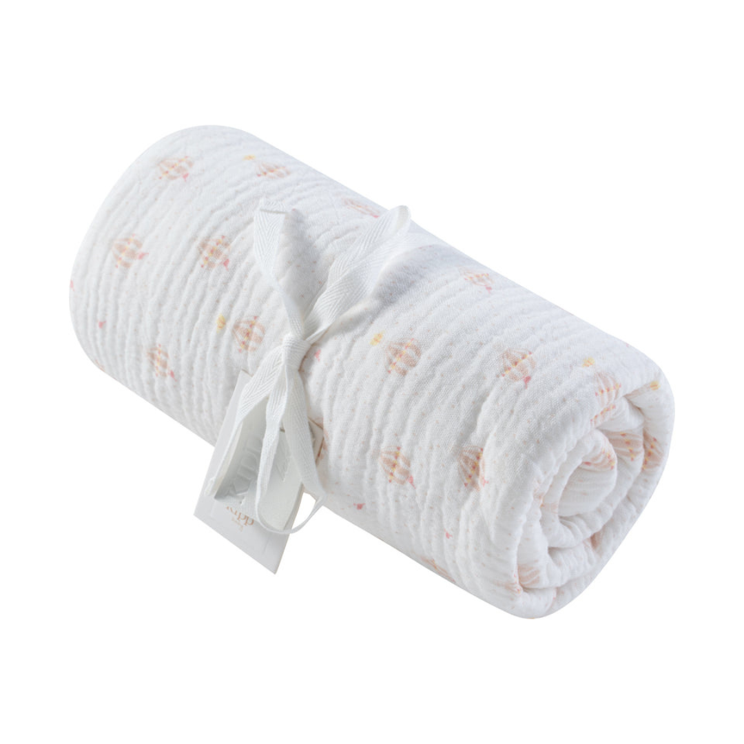 Kipp Baby Up & Away Swaddle - TD3345