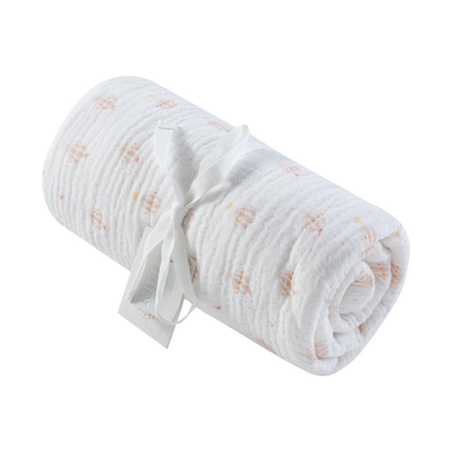 Kipp Baby Up & Away Swaddle - TD3345