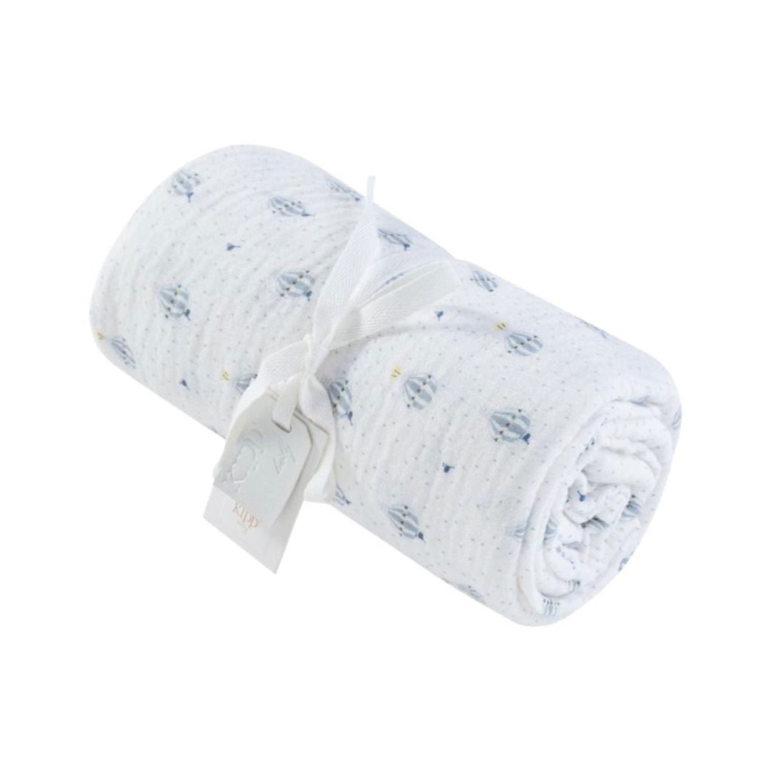Kipp Baby Up & Away Swaddle - TD3345
