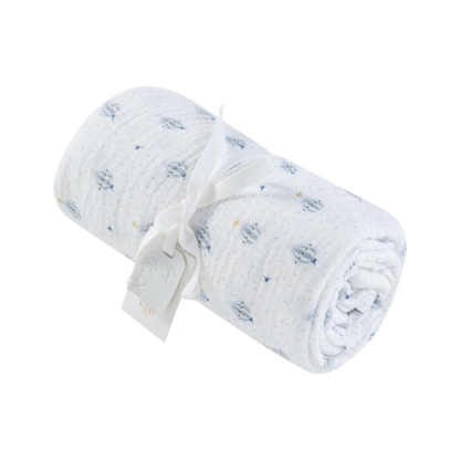 Kipp Baby Up & Away Swaddle - TD3345