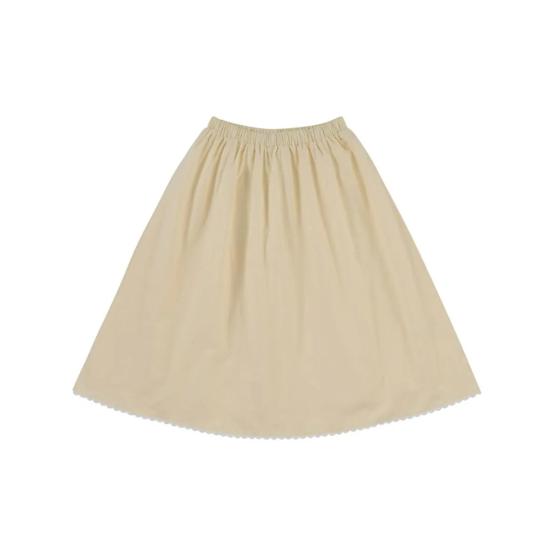 Kipp Celia Skirt - TD3380
