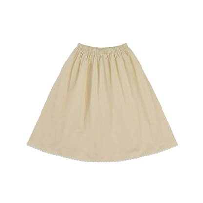 Kipp Celia Skirt - TD3380