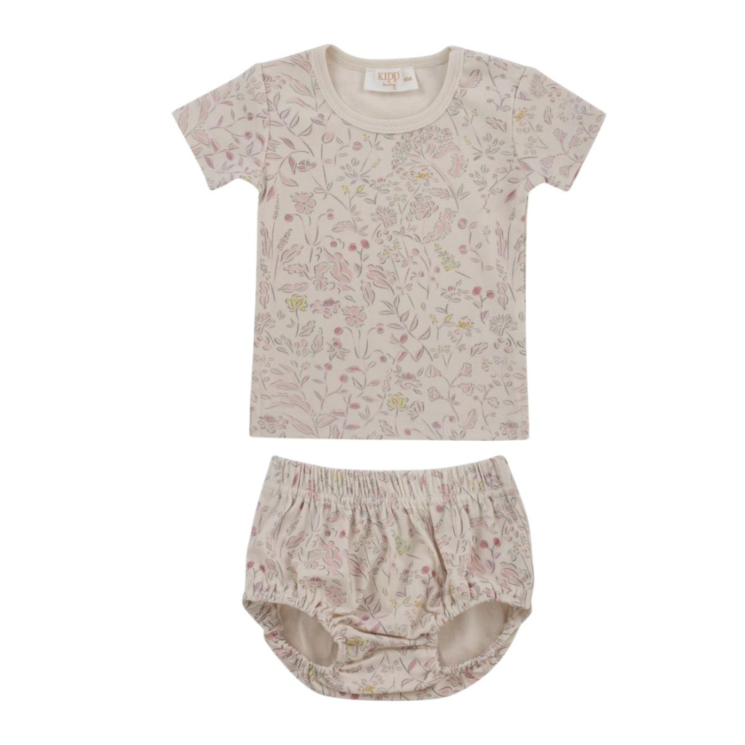 Kipp Baby Sprout Set - TD3346S