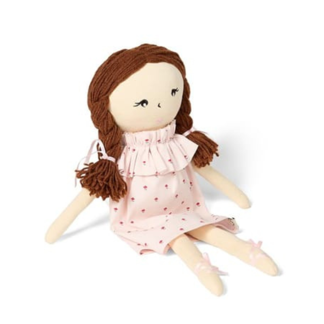 MiniMoi Cynthia Dolly - IGH09660
