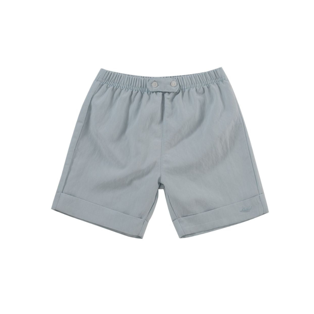 Kipp Evan Shorts - TD3373