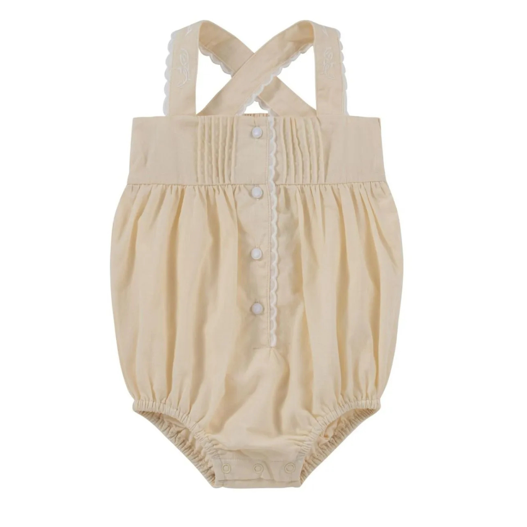 Kipp Isabella Bubble - TD3390