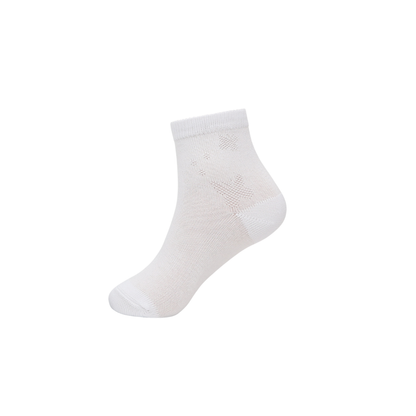 JRP Destin Midcalf Sock - MDES