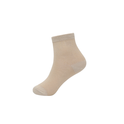 JRP Destin Midcalf Sock - MDES