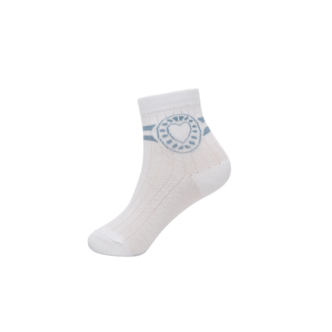 JRP Siesta Keys Midcalf - MSK