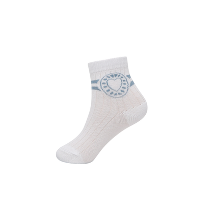 JRP Siesta Keys Midcalf - MSK