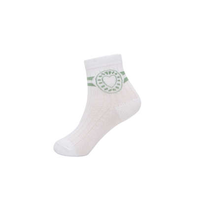 JRP Siesta Keys Midcalf - MSK