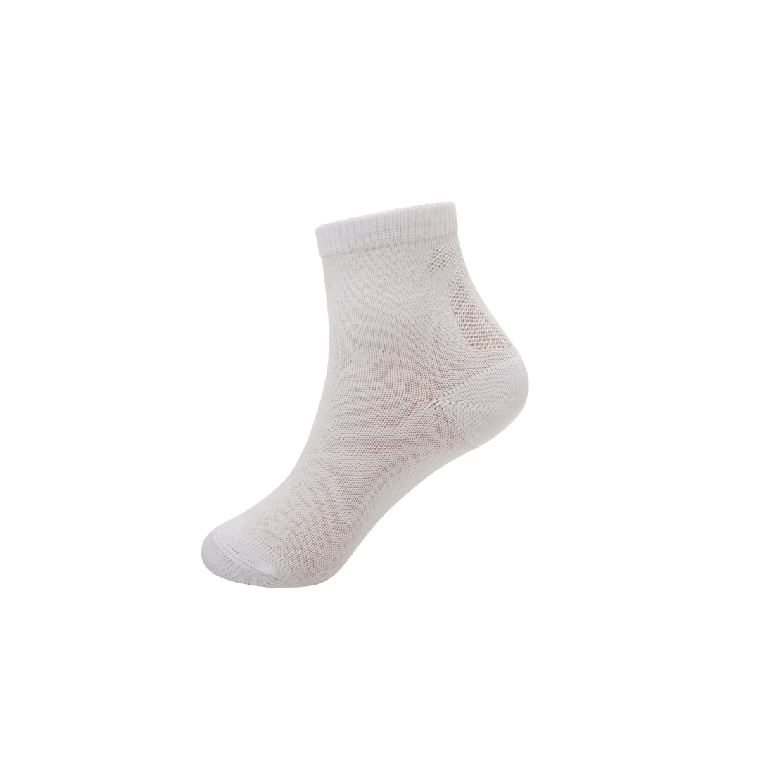 JRP Wildwood Midcalf Sock - MWILD