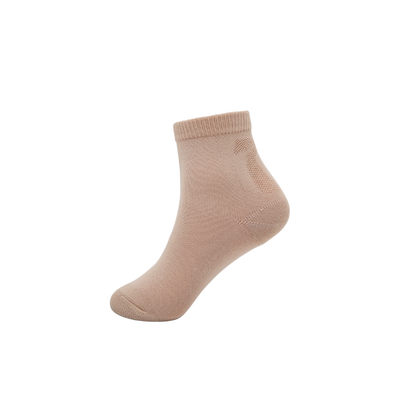 JRP Wildwood Midcalf Sock - MWILD