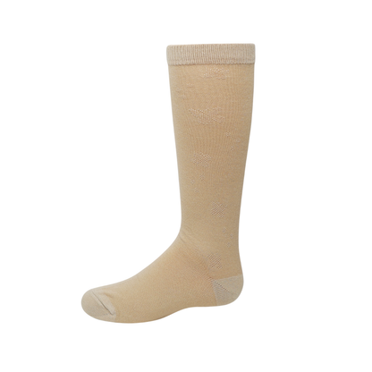 JRP Destin Knee Sock - SDES